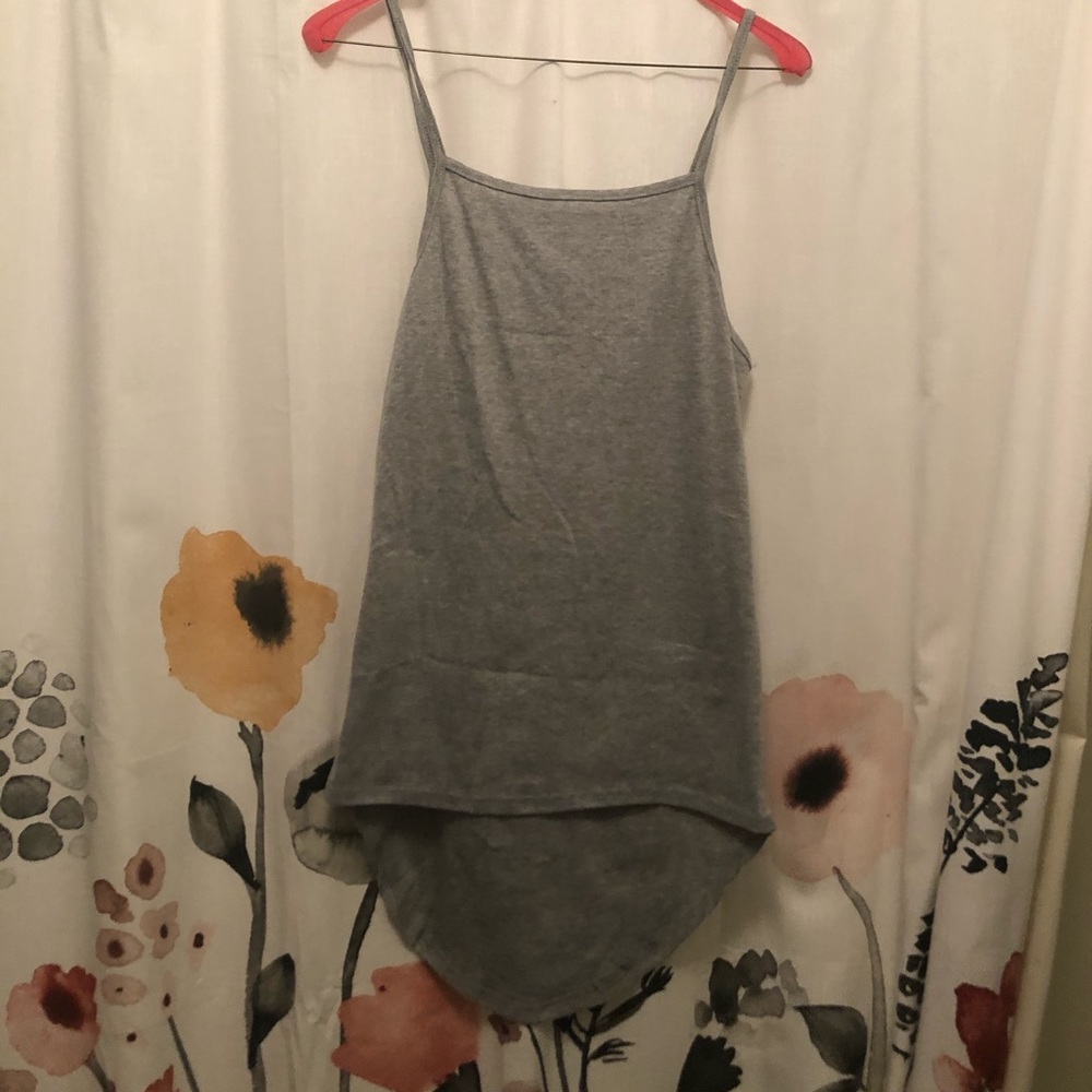 Tank top brand new